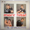 MORE HITS