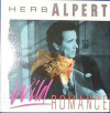 WILD ROMANCE