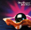 BLACK PEARL