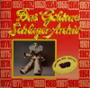 DAS GOLDENE SCHLAGER - ARCHIV  1967