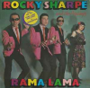 RAMA LAMA