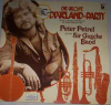 DIE GROSSE DIXIELAND-PARTY