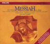 MESSIAH