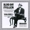 VOLUME 3