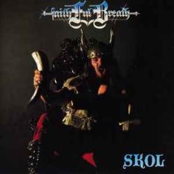 FAITHFUL BREATH SKOL Виниловая пластинка FAITHFUL BREATH SKOL Виниловая пластинка