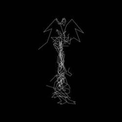Oneohtrix Point Never Garden Of Delete Виниловая пластинка 
