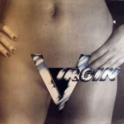 VIRGIN VIRGIN Виниловая пластинка VIRGIN VIRGIN Виниловая пластинка