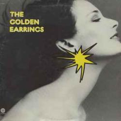 GOLDEN EARRINGS GOLDEN EARRINGS Виниловая пластинка 