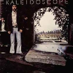 KALEIDOSCOPE INCREDIBLE KALEIDOSCOPE Виниловая пластинка KALEIDOSCOPE INCREDIBLE KALEIDOSCOPE Виниловая пластинка