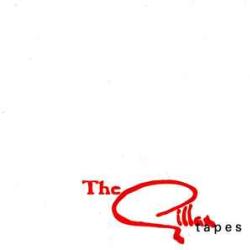 GILLAN The Gillan Tapes Фирменный CD GILLAN The Gillan Tapes Фирменный CD