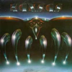 KANSAS SONG FOR AMERICA Виниловая пластинка KANSAS SONG FOR AMERICA Виниловая пластинка