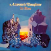 IN BLAU