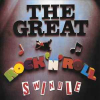 GREAT ROCK 'N' ROLL SWINDLE