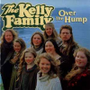 Over The Hump