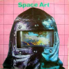 TRIP IN THE CENTER HEAD