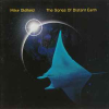 SONGS OF DISTANT EARTH