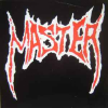 MASTER