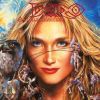 ANGELS NEVER DIE