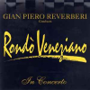 IN CONCERTO