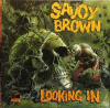 LOOKING IN