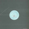 Bodily Functions Remixes