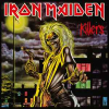 KILLERS