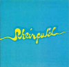 Rheingold