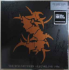 ROADRUNNER ALBUMS 1985-1996