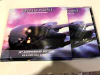 Deepest Purple 30th Anniversary Edition