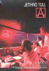 A (A La Mode) - The 40th Anniversary Edition