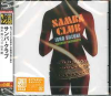 Samba Club