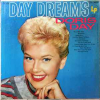 DAY DREAMS