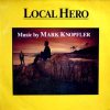 LOCAL HERO