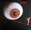 EYE TO EYE
