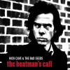 The Boatman's Call