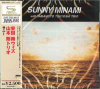 SUNNY