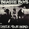 Check Your Head