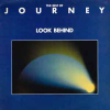 LOOK BEHIND