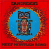 OVERDOG