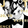 The 20/20 Experience
