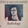 ANTHOLOGY