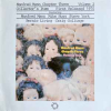 VOLUME TWO
