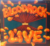 LIVE