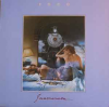 INAMORATA