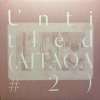 Untitled (Aitaoa #2)