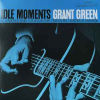 IDLE MOMENTS