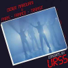 Concerts En URSS