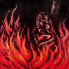 Witch Burning