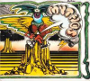 MYTHOS