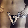 VIRGIN